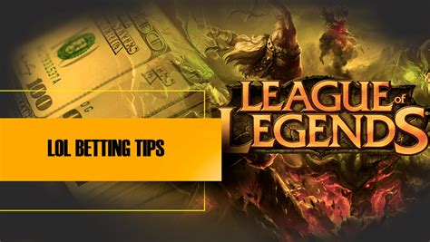 lol 81 betting line|lol betting odds.